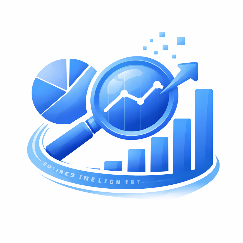 k9v tech bi & analytics