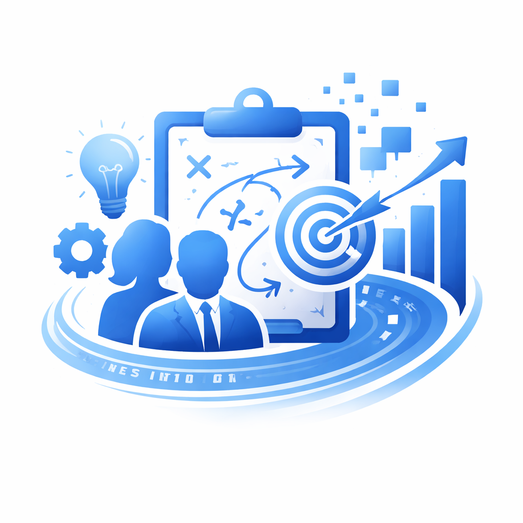 k9v tech digital advisory